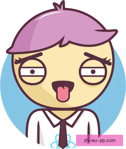 郦能墨